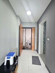 Blk 613C Damai Grove (Punggol), HDB 4 Rooms #559346791